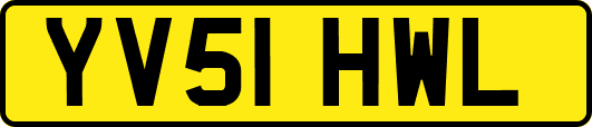 YV51HWL