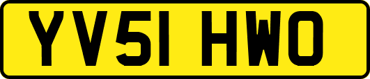 YV51HWO