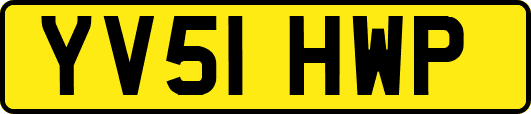 YV51HWP