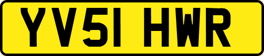 YV51HWR