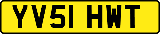YV51HWT