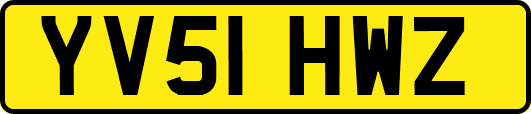 YV51HWZ