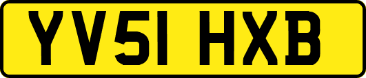 YV51HXB