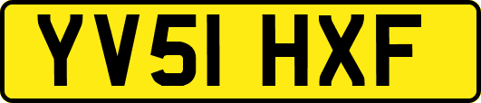 YV51HXF