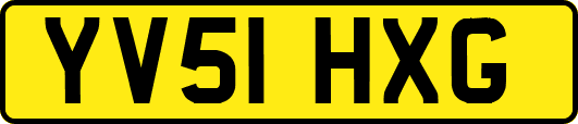 YV51HXG