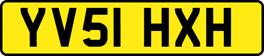 YV51HXH