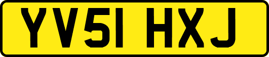 YV51HXJ
