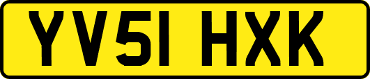 YV51HXK