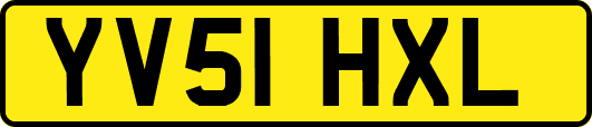 YV51HXL
