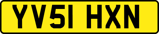 YV51HXN