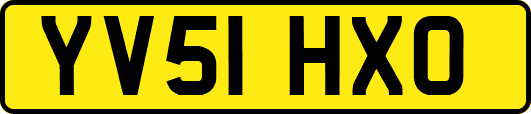 YV51HXO