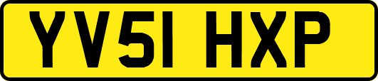 YV51HXP