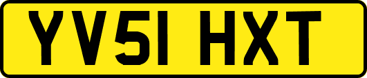 YV51HXT