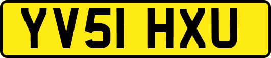 YV51HXU