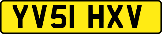YV51HXV