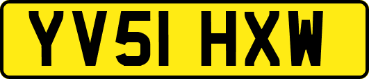 YV51HXW