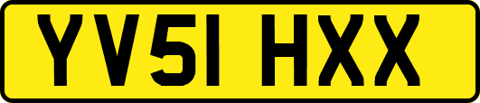 YV51HXX