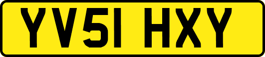 YV51HXY