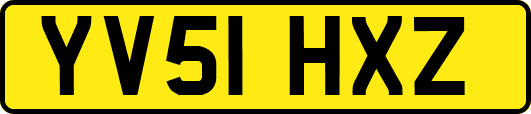 YV51HXZ