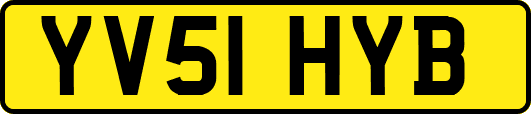 YV51HYB