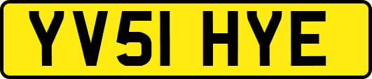 YV51HYE