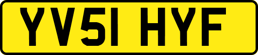 YV51HYF