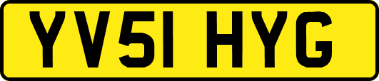 YV51HYG