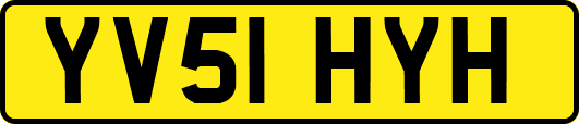 YV51HYH