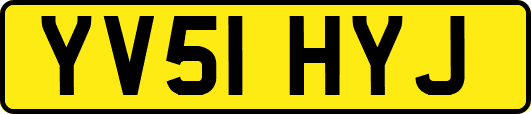 YV51HYJ