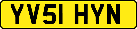 YV51HYN