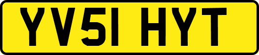 YV51HYT