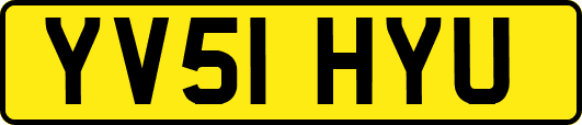 YV51HYU