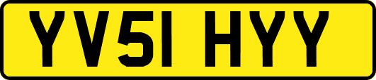 YV51HYY