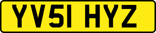 YV51HYZ