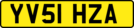 YV51HZA