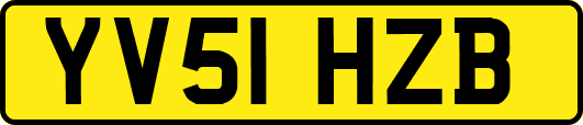 YV51HZB