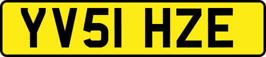 YV51HZE