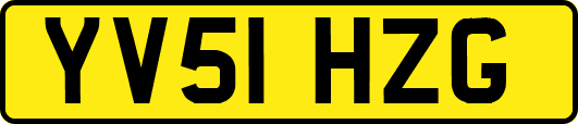 YV51HZG