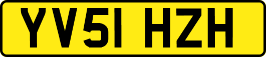 YV51HZH