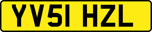 YV51HZL