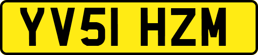 YV51HZM