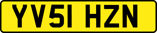 YV51HZN