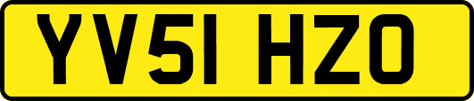 YV51HZO