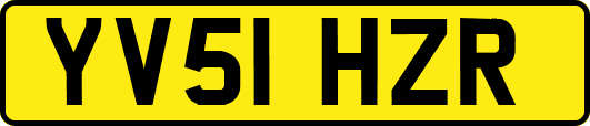 YV51HZR