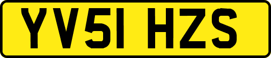 YV51HZS