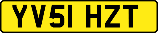 YV51HZT