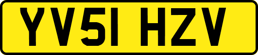 YV51HZV