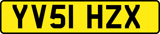 YV51HZX