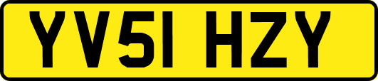 YV51HZY