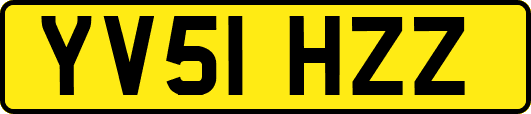 YV51HZZ